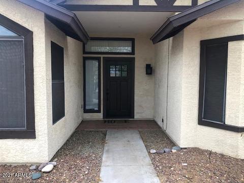 6528 E Mclellan Rd, Mesa, AZ 85205 photo 2