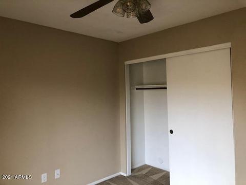 6528 E Mclellan Rd, Mesa, AZ 85205 photo 20