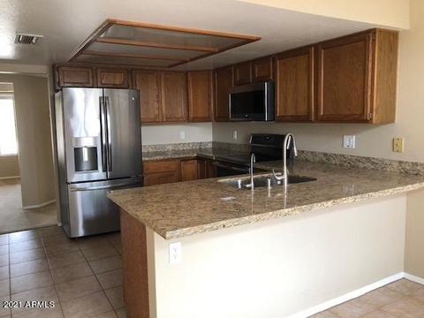 6528 E Mclellan Rd, Mesa, AZ 85205 photo 17