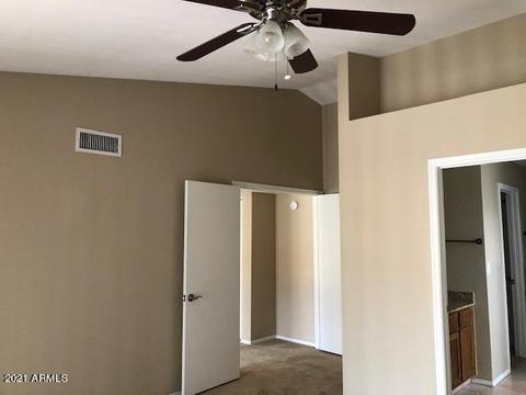 6528 E Mclellan Rd, Mesa, AZ 85205 photo 18