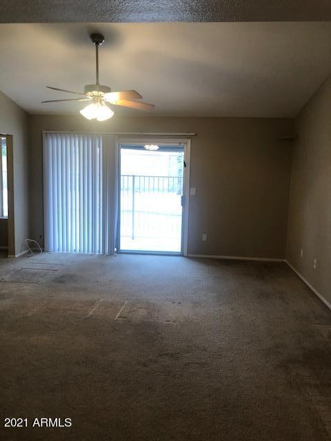 6528 E Mclellan Rd, Mesa, AZ 85205 photo 4