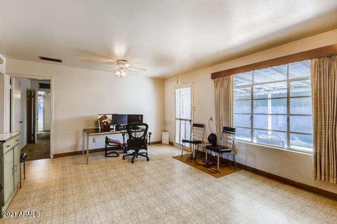 819 E Rovey Ave, Phoenix, AZ 85014 photo 5