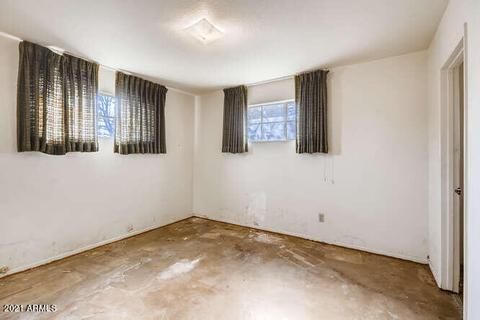 819 E Rovey Ave, Phoenix, AZ 85014 photo 6