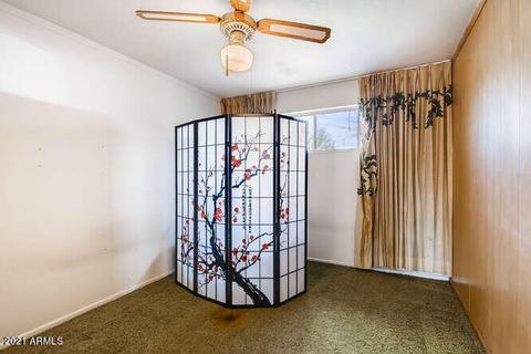 819 E Rovey Ave, Phoenix, AZ 85014 photo 9