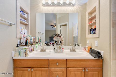 3950 E Campbell Ave, Gilbert, AZ 85234 photo 24