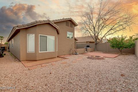 3950 E Campbell Ave, Gilbert, AZ 85234 photo 36