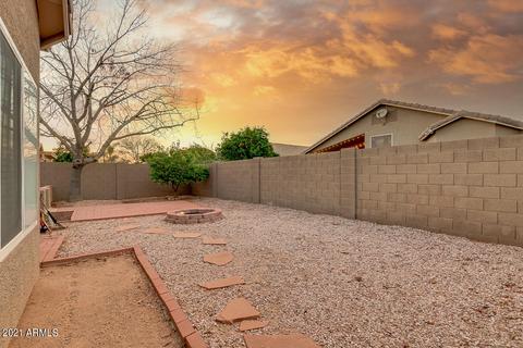 3950 E Campbell Ave, Gilbert, AZ 85234 photo 37