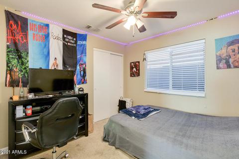 3950 E Campbell Ave, Gilbert, AZ 85234 photo 28