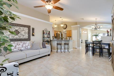 3950 E Campbell Ave, Gilbert, AZ 85234 photo 12