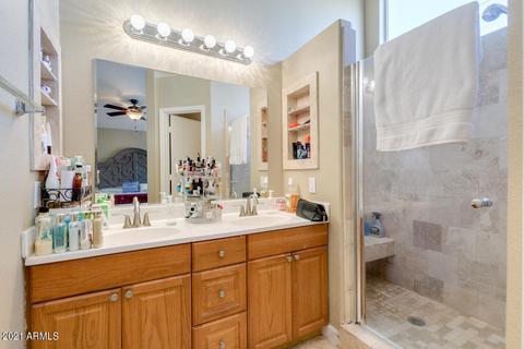 3950 E Campbell Ave, Gilbert, AZ 85234 photo 23