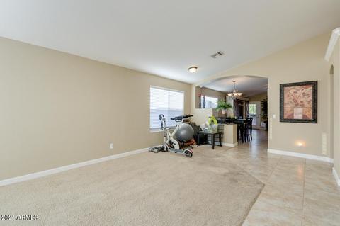 3950 E Campbell Ave, Gilbert, AZ 85234 photo 16