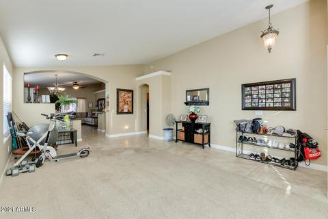 3950 E Campbell Ave, Gilbert, AZ 85234 photo 17