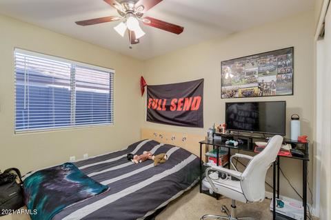3950 E Campbell Ave, Gilbert, AZ 85234 photo 27