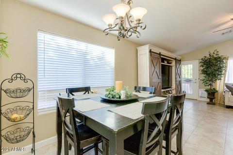 3950 E Campbell Ave, Gilbert, AZ 85234 photo 13