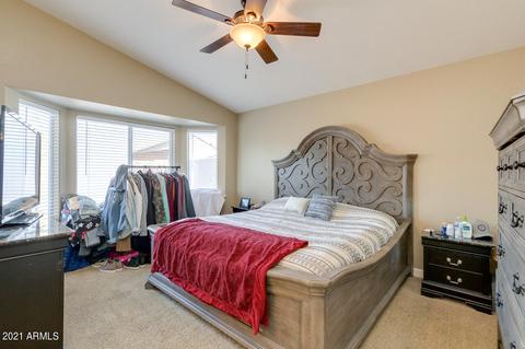 3950 E Campbell Ave, Gilbert, AZ 85234 photo 19