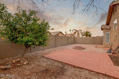 3950 E Campbell Ave, Gilbert, AZ 85234 photo 34