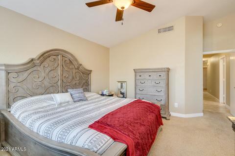 3950 E Campbell Ave, Gilbert, AZ 85234 photo 21