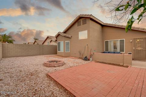 3950 E Campbell Ave, Gilbert, AZ 85234 photo 35