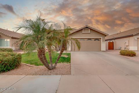 3950 E Campbell Ave, Gilbert, AZ 85234 photo 3