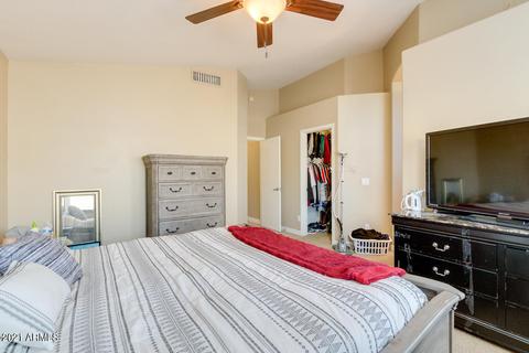 3950 E Campbell Ave, Gilbert, AZ 85234 photo 22