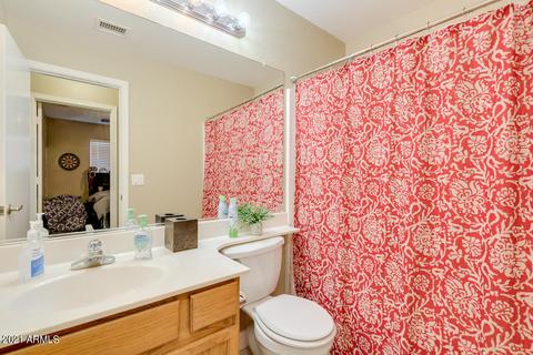 3950 E Campbell Ave, Gilbert, AZ 85234 photo 26