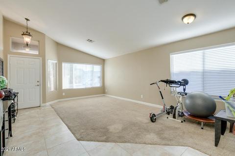 3950 E Campbell Ave, Gilbert, AZ 85234 photo 18