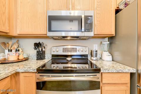 3950 E Campbell Ave, Gilbert, AZ 85234 photo 8