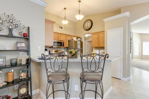3950 E Campbell Ave, Gilbert, AZ 85234 photo 10