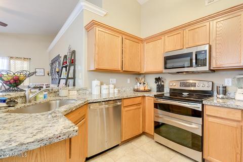 3950 E Campbell Ave, Gilbert, AZ 85234 photo 6