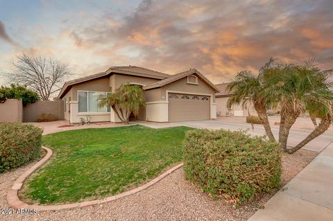 3950 E Campbell Ave, Gilbert, AZ 85234 photo 4
