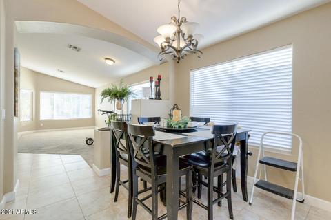 3950 E Campbell Ave, Gilbert, AZ 85234 photo 14