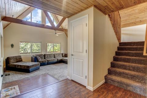 1925 W Munsee Dr, Payson, AZ 85541 photo 7