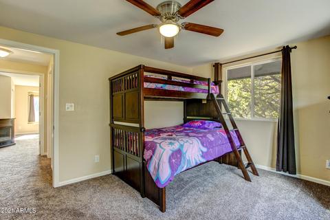 1925 W Munsee Dr, Payson, AZ 85541 photo 18
