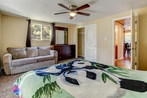 1925 W Munsee Dr, Payson, AZ 85541 photo 20