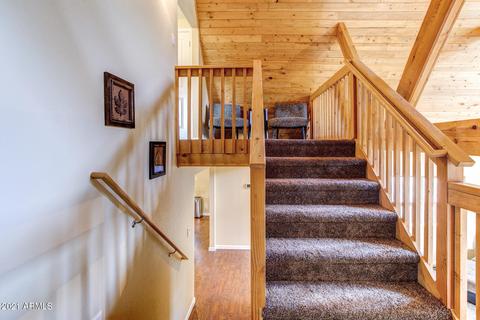 1925 W Munsee Dr, Payson, AZ 85541 photo 12