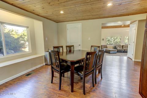 1925 W Munsee Dr, Payson, AZ 85541 photo 19