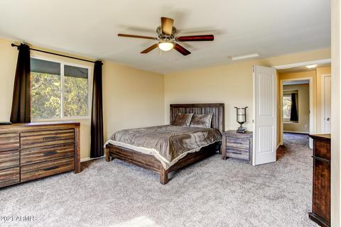 1925 W Munsee Dr, Payson, AZ 85541 photo 16