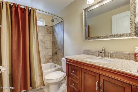 1925 W Munsee Dr, Payson, AZ 85541 photo 8