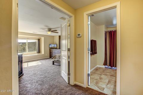 1925 W Munsee Dr, Payson, AZ 85541 photo 15