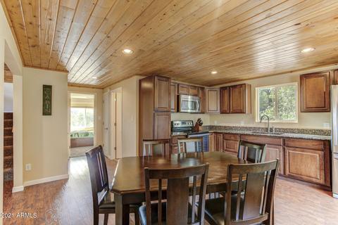1925 W Munsee Dr, Payson, AZ 85541 photo 10