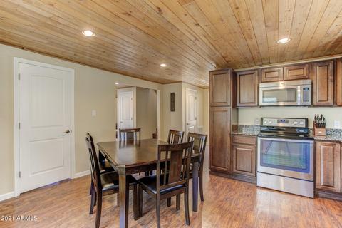 1925 W Munsee Dr, Payson, AZ 85541 photo 6