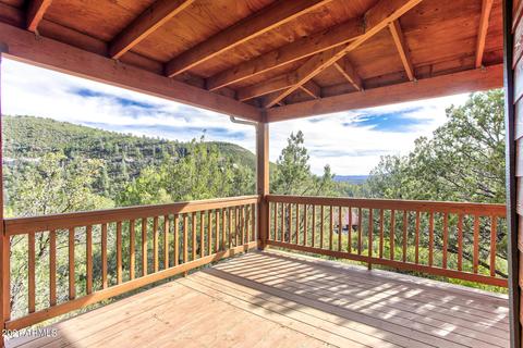 1925 W Munsee Dr, Payson, AZ 85541 photo 22