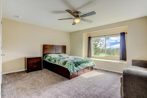 1925 W Munsee Dr, Payson, AZ 85541 photo 9