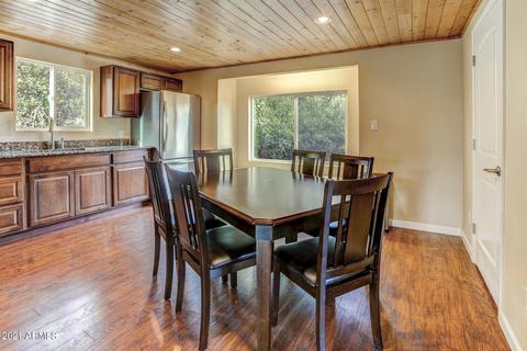 1925 W Munsee Dr, Payson, AZ 85541 photo 11