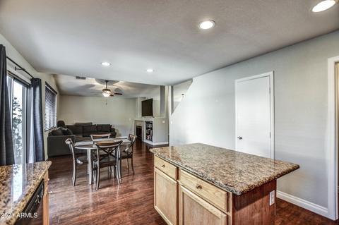 1576 E Jasper Ct #C, Gilbert, AZ 85296 photo 14