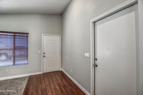 1576 E Jasper Ct #C, Gilbert, AZ 85296 photo 9