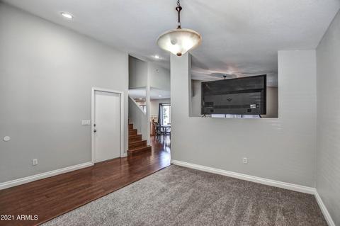 1576 E Jasper Ct #C, Gilbert, AZ 85296 photo 5