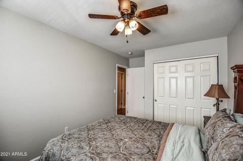 1576 E Jasper Ct #C, Gilbert, AZ 85296 photo 32