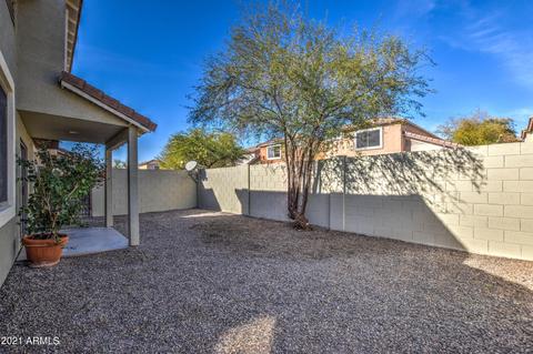 1576 E Jasper Ct #C, Gilbert, AZ 85296 photo 45
