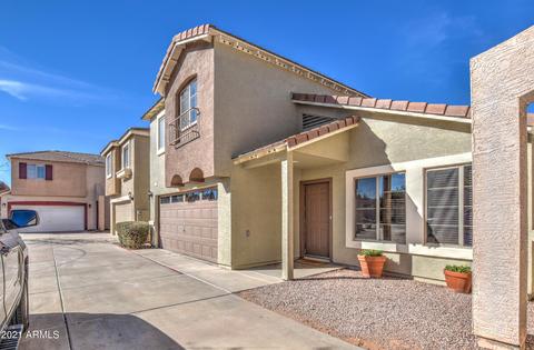 1576 E Jasper Ct #C, Gilbert, AZ 85296 photo 3